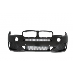 Kit carrosserie X5M Sport Design pour BMW X5 F15
