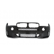 X5M Sport Design Bodykit für BMW X5 F15 X5M Sport Design Bodykit für BMW X5 F15