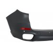 Kit carrosserie X5M Sport Design pour BMW X5 F15 Kit carrosserie X5M Sport Design pour BMW X5 F15