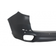 Kit carrosserie X5M Sport Design pour BMW X5 F15 Kit carrosserie X5M Sport Design pour BMW X5 F15