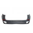 Kit carrosserie X5M Sport Design pour BMW X5 F15 Kit carrosserie X5M Sport Design pour BMW X5 F15