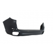 X5M Sport Design bodykit voor BMW X5 F15 X5M Sport Design bodykit voor BMW X5 F15