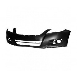 Frontstoßstange für Volkswagen Tiguan 2007-2011