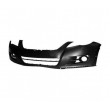 Pare-chocs avant pour Volkswagen Tiguan 2007-2011
