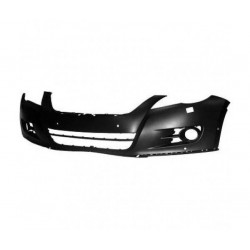 Paraurti anteriore radar e versione xenon per Volkswagen Tiguan 2007-2011