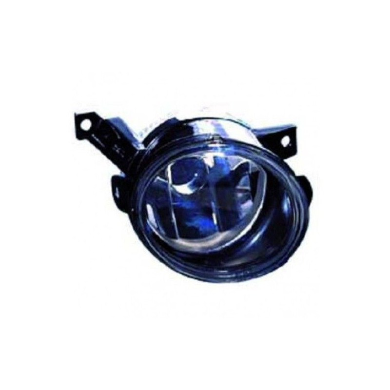 Phare antibrouillard avant droit pour Volkswagen Tiguan 2007-2011