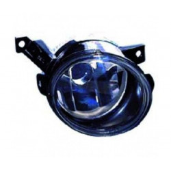 Phare antibrouillard avant gauche pour Volkswagen Tiguan 2007-2011