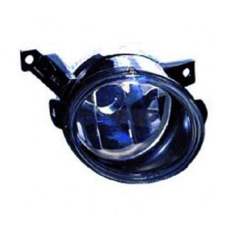 Mistlamp linksvoor voor Volkswagen Tiguan 2007-2011 Mistlamp linksvoor voor Volkswagen Tiguan 2007-2011