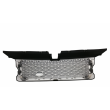 Pacchetto griglia Autobiography Silver Look per Range Rover Sport 2005-2009 Pacchetto griglia Autobiography Silver Look per Range Rover Sport 2005-2009