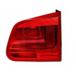 Feu arrière intérieur gauche pour Volkswagen Tiguan 2011+