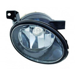Phare antibrouillard avant droit pour Volkswagen Tiguan 2011