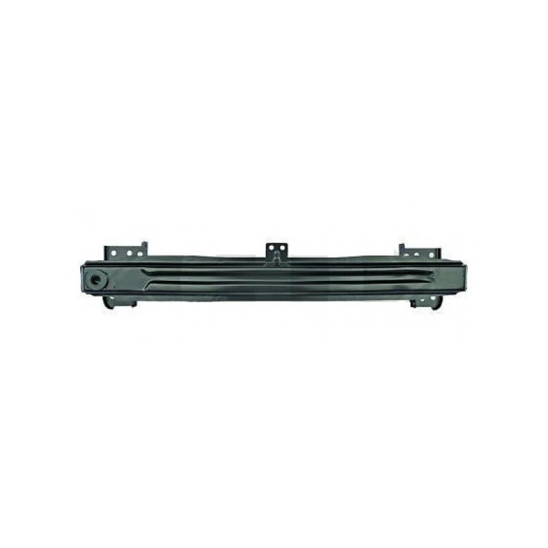 Rinforzo paraurti anteriore per Volkswagen Tiguan 2011