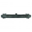 Refuerzo de parachoques delantero para Volkswagen Tiguan 2011