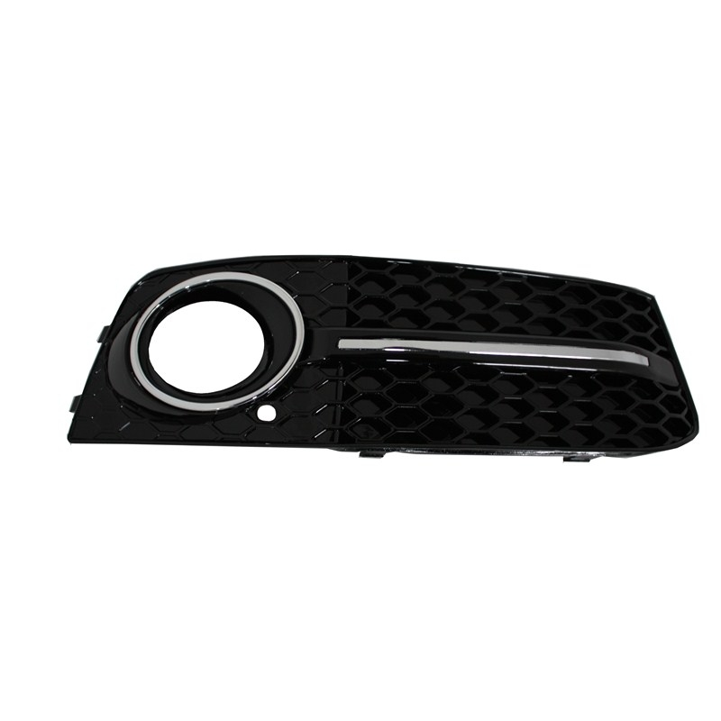 Clignotant Latéral Gauche Ou Droit Taros Trade 119713 - Compatible Multi-Marques (Dacia, Renault, Nissan, Opel, Etc.)