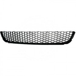 Unterer Stoßstangengrill für Volkswagen Golf 6