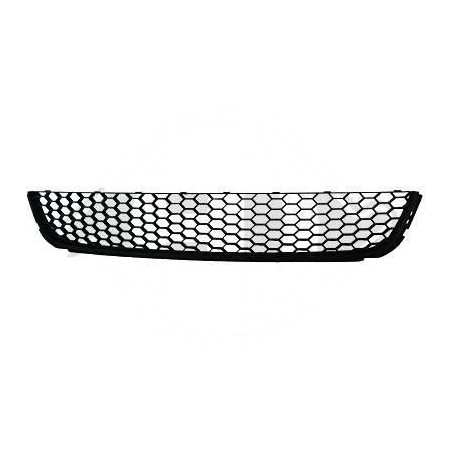 Grille inférieur de pare-chocs pour Volkswagen Golf 6 Grille inférieur de pare-chocs pour Volkswagen Golf 6