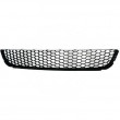 Grille inférieur de pare-chocs pour Volkswagen Golf 6