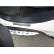 Passo a Passo Mercedes ML W166 Passo a Passo Mercedes ML W166