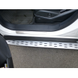 MrbAuto.fr - 6 MrbAuto.fr - 6