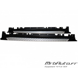  MrbAuto.fr - 5