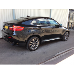  MrbAuto.fr - 11