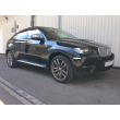MrbAuto.fr - 12 MrbAuto.fr - 12