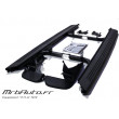  MrbAuto.fr - 1