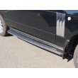 Range Rover Vogue L322 2002-2012 Andando Pé Range Rover Vogue L322 2002-2012 Andando Pé
