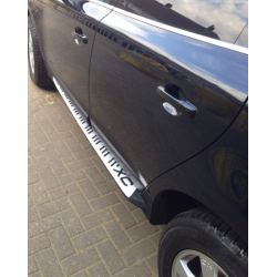Marche Pied Volvo XC60