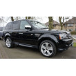 COQUE RETROVISEUR RANGE ROVER SPORT