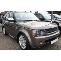 RANGE ROVER SPORT RÜCKSPIEGELABDECKUNG