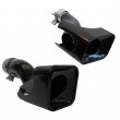 EMBOUTS ECHAPPEMENT RANGE ROVER SPORT