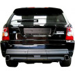 EMBOUTS ECHAPPEMENT STORMER POUR RANGE ROVER SPORT EMBOUTS ECHAPPEMENT STORMER POUR RANGE ROVER SPORT