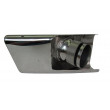 EMBOUTS ECHAPPEMENT STORMER POUR RANGE ROVER SPORT