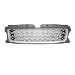 AUTOBIOGRAFIA RANGE ROVER SPORT GRIGLIA