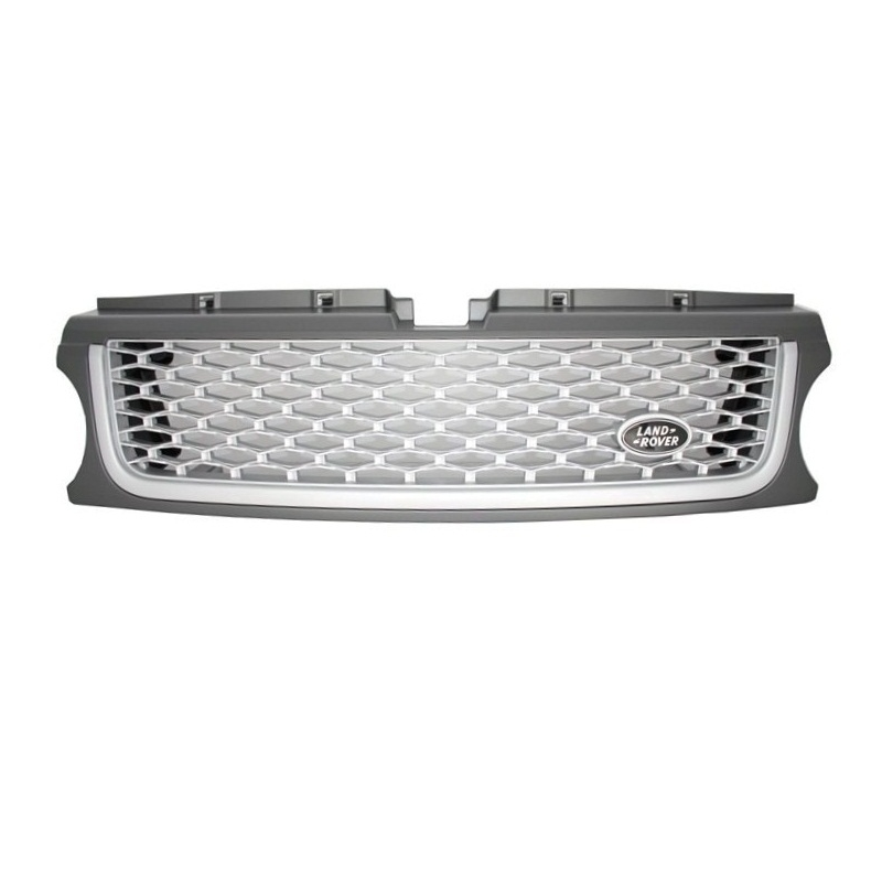 CALANDRE AUTOBIOGRAPHY RANGE ROVER SPORT