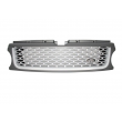 AUTOBIOGRAFIE RANGE ROVER SPORT GRILLE