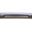 Spoiler Range Rover Sport L320 Aubiografia Design Spoiler Range Rover Sport L320 Aubiografia Design