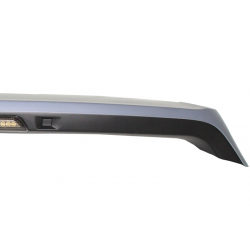 Spoiler Range Rover Sport L320 Aubiografia Design