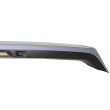 Spoiler Range Rover Sport L320 Aubiography-ontwerp