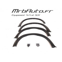  MrbAuto.fr - 4