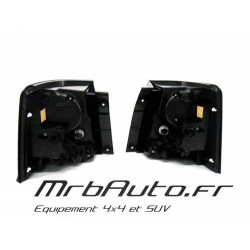  MrbAuto.fr - 4