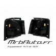 Range Rover Sport-verlichting Range Rover Sport-verlichting