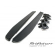 MrbAuto.fr - 1 MrbAuto.fr - 1