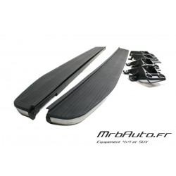  MrbAuto.fr - 2