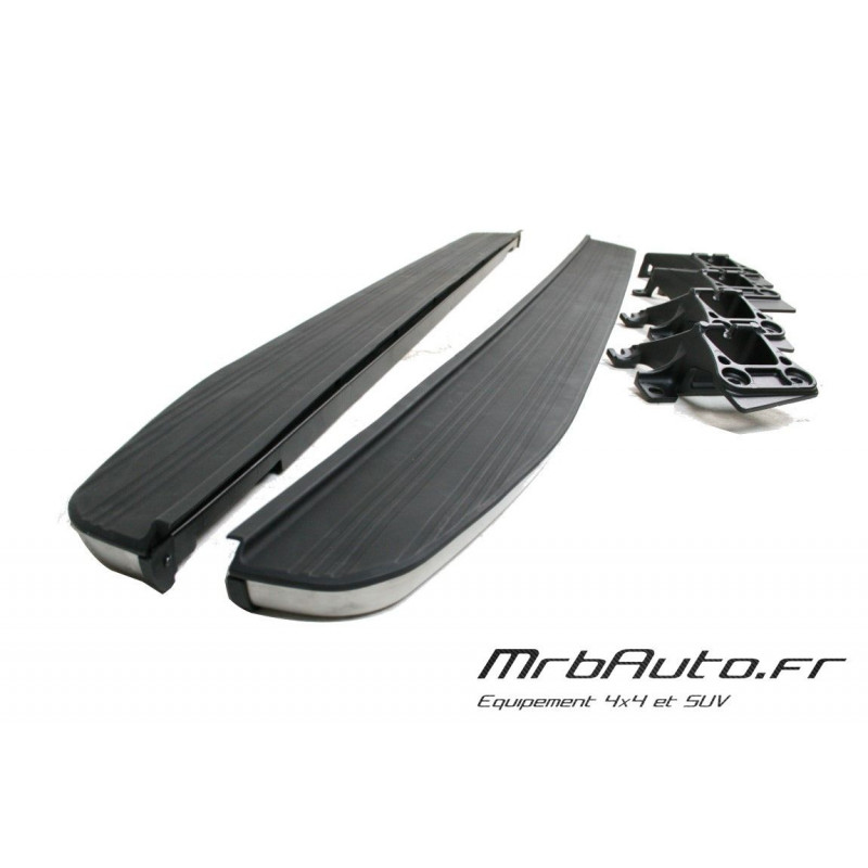  MrbAuto.fr - 2