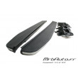  MrbAuto.fr - 2