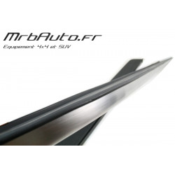  MrbAuto.fr - 3