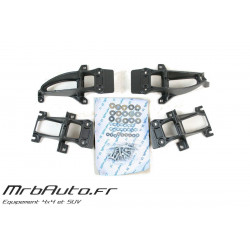  MrbAuto.fr - 4