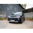Kit autobiografia per Range Rover Sport 2005-2009 Kit autobiografia per Range Rover Sport 2005-2009